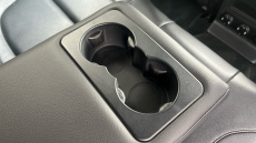 Jaguar F-Pace 2.0d R-Sport 5dr Auto AWD Diesel Estate